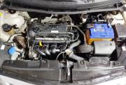 Hyundai Solaris I Рестайлинг Саратов  - изображение 34