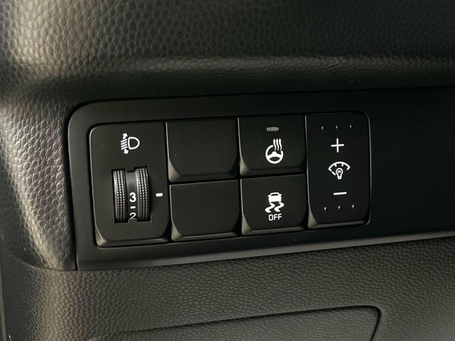 Kia Soul II Рестайлинг Краснодар  - изображение 12