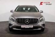Mercedes-Benz GLA I (X156) Ярославль  - изображение 26