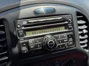 Nissan Juke I Кропоткин  - изображение 37