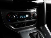 Ford Focus III Тюмень  - изображение 41