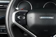 Haval Jolion I Рестайлинг Тюмень  - изображение 35