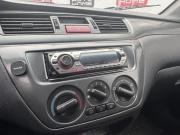 Mitsubishi Lancer IX Рестайлинг Санкт-Петербург  - изображение 16