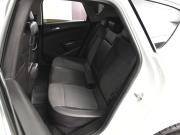 Opel Astra J Ставрополь  - изображение 28