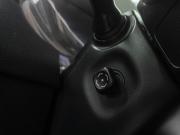 Lexus GX II Рестайлинг Тюмень  - изображение 62