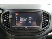 Lada (ВАЗ) Vesta I Ярославль  - изображение 38