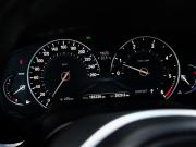 BMW 5 серии VII (G30/G31/G38) Москва  - изображение 37
