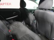 Kia Ceed II Рестайлинг Вологда  - изображение 28