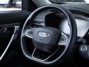 Geely Atlas Pro Волгоград  - изображение 53