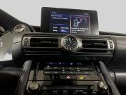 Lexus IS III Рестайлинг 2 Москва  - изображение 36