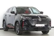Changan UNI-S (CS55 Plus) Екатеринбург  - изображение 35