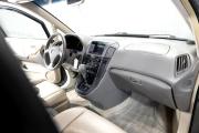 Lexus RX I Тюмень  - изображение 41