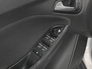 Ford Focus III Рестайлинг Тула  - изображение 20