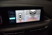 Changan CS75 Plus I Рестайлинг Москва  - изображение 27