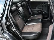 Honda Fit Shuttle I Новороссийск  - изображение 29