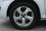 Lada (ВАЗ) Largus I Саратов  - изображение 34