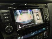 Nissan X-Trail III Рестайлинг Челябинск  - изображение 54
