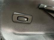 Renault Fluence I Пермь  - изображение 38