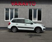 Lada (ВАЗ) Granta I Рестайлинг Альметьевск  - изображение 25