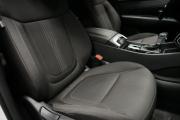 Hyundai Tucson IV Крым  - изображение 39