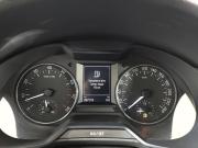 Skoda Octavia III (A7) Уфа  - изображение 38