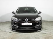Renault Megane III Рестайлинг 2 Санкт-Петербург  - изображение 18