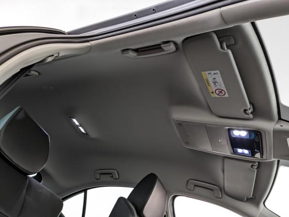 Skoda Octavia IV (A8) с пробегом 2020 года, цена 2 850 000 рублей, 66382 км, лифтбек, Автокод Объявления
