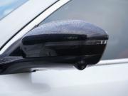 Changan CS55 Plus II Новосибирск  - изображение 34