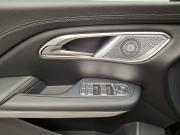 Hongqi HQ9 Москва  - изображение 32