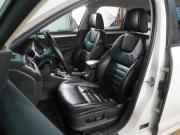 Skoda Octavia III (A7) Воронеж  - изображение 36