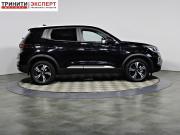 Chery Tiggo 4 Pro I Рестайлинг Белгород  - изображение 22