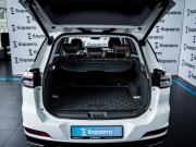Chery Tiggo 7 Pro Max I Рестайлинг Ростов-на-Дону  - изображение 36