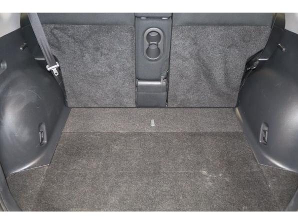 Toyota RAV4 III (XA30) с пробегом 2007 года, цена 1 099 000 рублей, 194207 км, внедорожник, Автокод Объявления