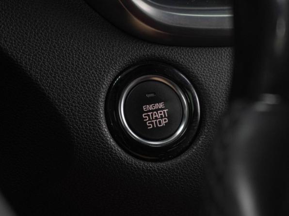 Kia Sorento III Prime с пробегом 2017 года, цена 2 999 000 рублей, 77230 км, внедорожник, Автокод Объявления