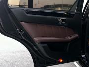 Mercedes-Benz E-Класс IV (W212 S212 C207) Рестайлинг Волгоград  - изображение 49
