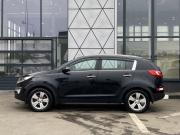 Kia Sportage III Москва  - изображение 31