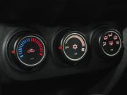 Mitsubishi ASX I Рестайлинг Вологда  - изображение 30