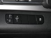 Hyundai Elantra VI (AD) Ростов-на-Дону  - изображение 36