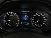 Nissan Qashqai II Великий Новгород  - изображение 31