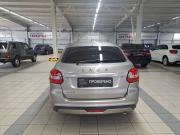 Lada (ВАЗ) Granta I Рестайлинг Набережные Челны  - изображение 29