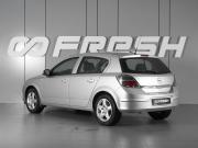 Opel Astra H Рестайлинг Минеральные Воды  - изображение 15