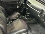 Kia Rio IV Саратов  - изображение 21