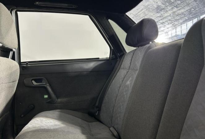 Lada (ВАЗ) 2110 с пробегом 2004 года, цена 85 000 рублей, 70808 км, седан, Автокод Объявления