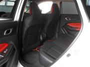 Changan CS55 Plus II Минеральные Воды  - изображение 34