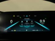 Omoda C5 I Воронеж  - изображение 43