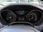 Ford Focus III Краснодар  - изображение 35