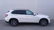 BMW X5 III (F15) Екатеринбург  - изображение 35