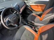 Lada (ВАЗ) Vesta I Рестайлинг (NG) Оренбург  - изображение 30