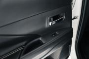 Mitsubishi Outlander III Рестайлинг 3 Оренбург  - изображение 72