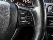 BMW 5 серии VI (F10/F11/F07) Новороссийск  - изображение 38